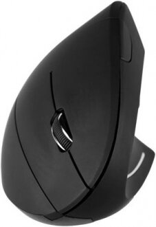 MF Product Shift 0077 Mouse kullananlar yorumlar